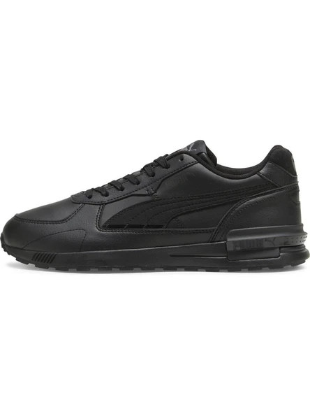 Puma GRAVİTON SL 2 395378-01 Erkek Günlük Sneakers - 2