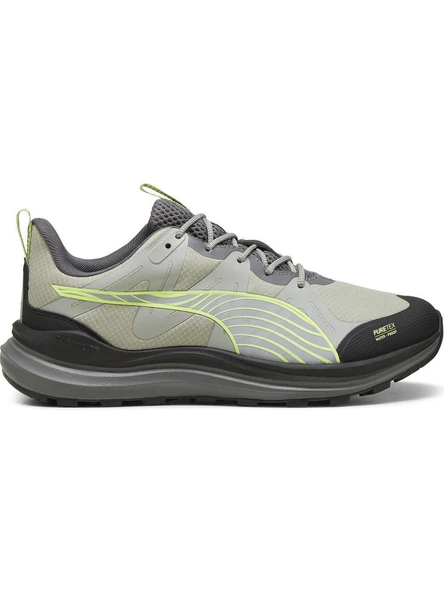 Puma REFLECT LİTE TRAİL PTX 310095-02 Erkek Günlük Sneakers ürün görseli 1