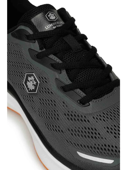 Lumberjack SEAN 4PR 101876520 Erkek Günlük Sneakers - 4