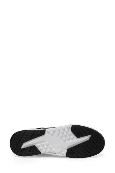 Us Polo AUSTIN 4PR 101812147 Erkek Günlük Sneakers - Resim 7