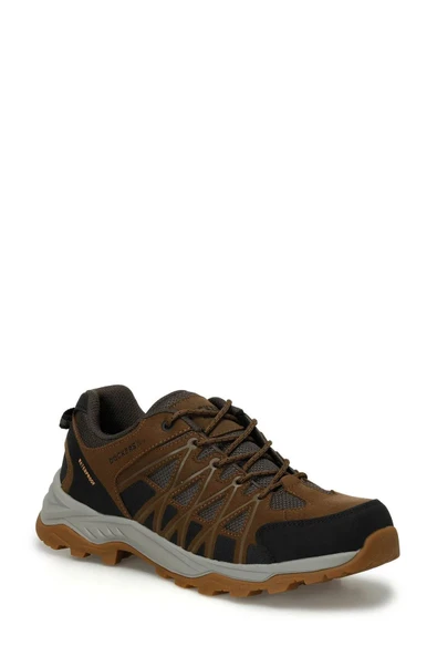 Dockers 237525 4PR 101815494 Erkek Kışlık Outdoor