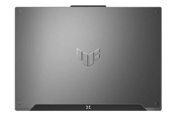 Asus TUF Gaming F16 FX607VJ-RL058 6GB RTX3050 Intel Core 5 210H 16GB RAM 512GB SSD 16 inç WUXGA 144Hz - 4