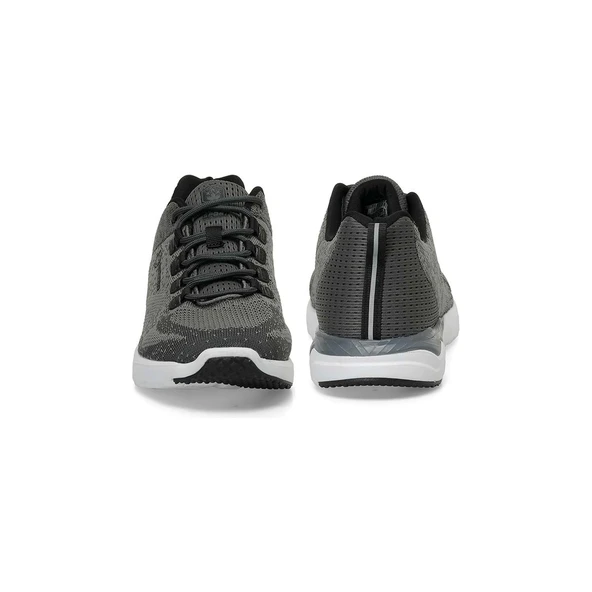 Lumberjack MAXIMUS 4FX 101497903 Erkek Günlük Sneakers - Resim 3