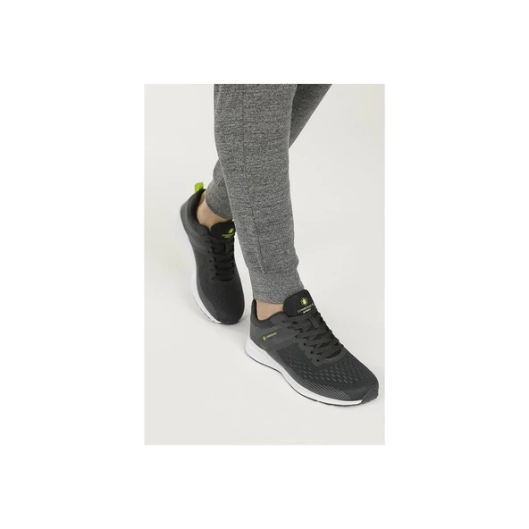 Lumberjack STRONG 4FX 101498120 Erkek Günlük Sneakers ürün görseli