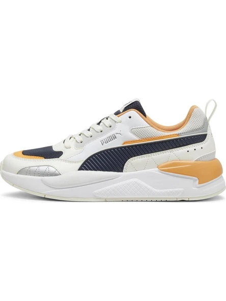 Puma X-RAY 2 SQUARE 373108-84 Erkek Günlük Sneakers ürün görseli 1