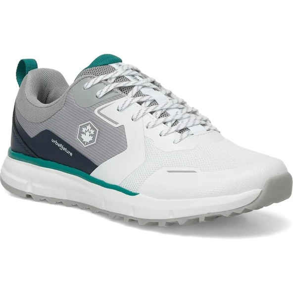 Lumberjack WILLY 4FX 101511867 Erkek Günlük Sneakers ürün görseli 1