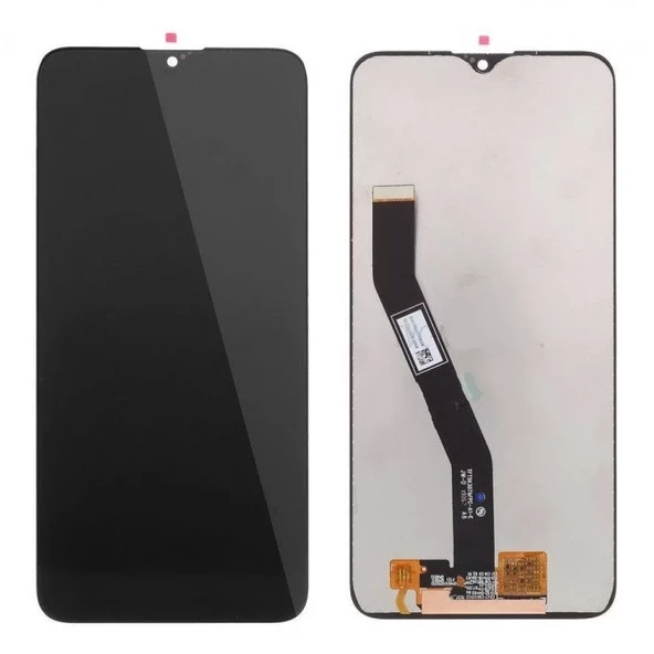 Xiaomi Redmi 8A (Birinci Sınıf) Lcd Dokunmatik Ekran