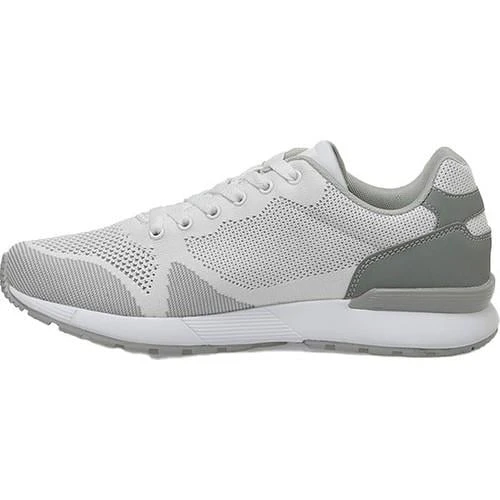 Lumberjack VENDOR 4FX 101510448 Erkek Günlük Sneakers - 2