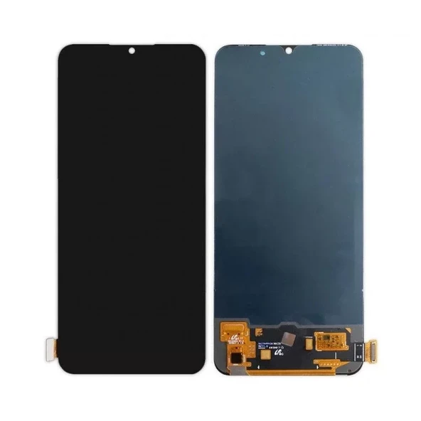 Oppo A91 (Birinci Sınıf) Lcd Dokunmatik Ekran