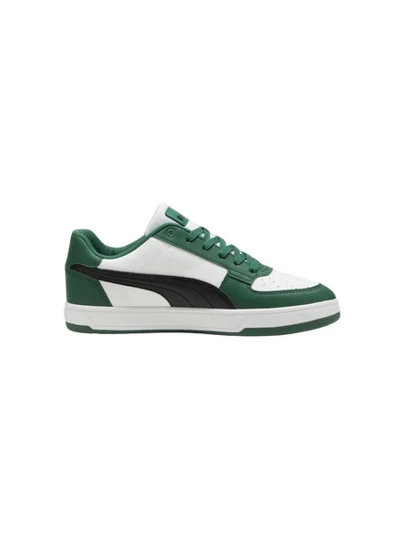 Puma CAVEN 2.0 392290-22 Kadın Erkek Günlük Sneakers - Resim 3