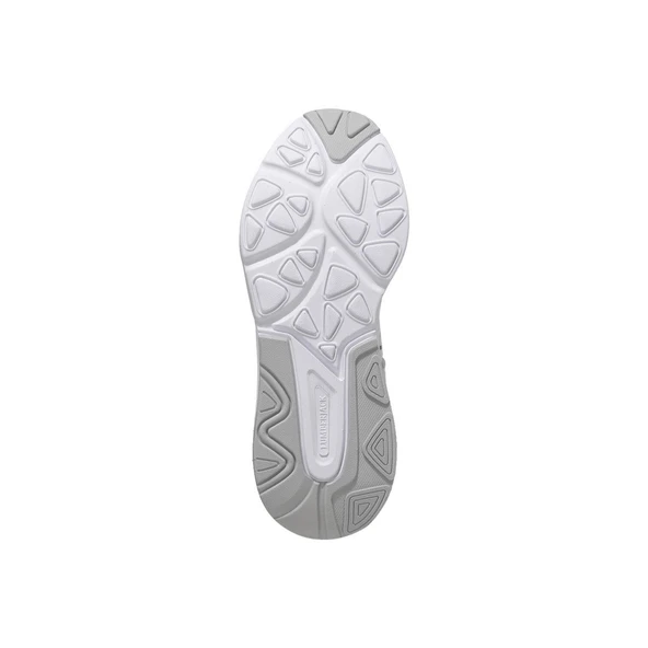 Lumberjack SWORD 4FX 101498123 Erkek Günlük Sneakers - 4