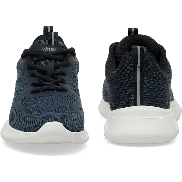 Kinetix LISTER TX 4FX 101492016 Erkek Günlük Sneakers - Resim 3