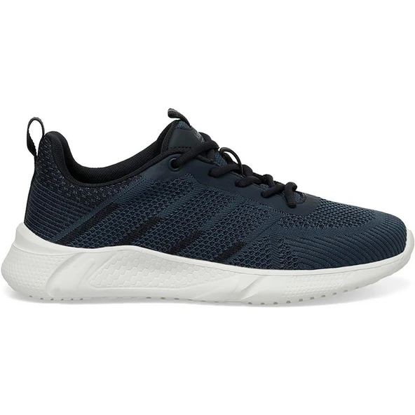 Kinetix LISTER TX 4FX 101492016 Erkek Günlük Sneakers - Resim 2