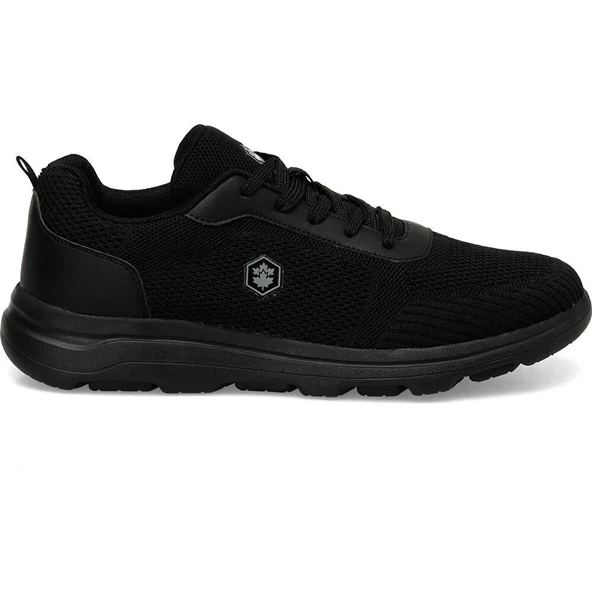 Lumberjack PASTEL 4FX 101497982 Erkek Günlük Sneakers ürün görseli 1