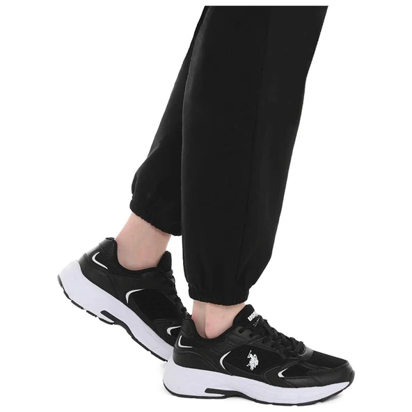 Us Polo FELIX 4FX 101501750 Erkek Günlük Sneakers - Resim 2