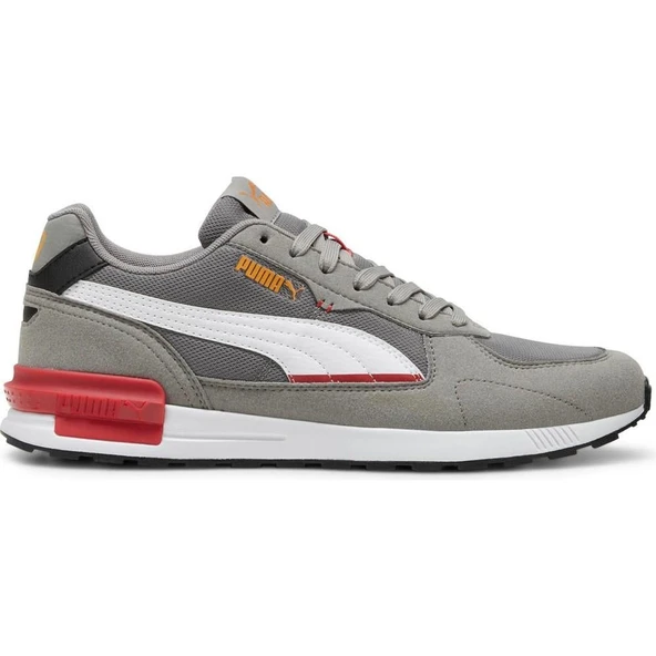 Puma GRAVİTON 380738-49 Erkek Günlük Sneakers - Resim 2