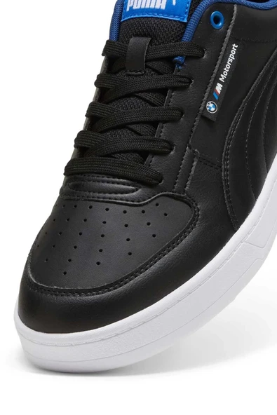 Puma BMW MMS CAVEN 2.0 308163-01 Erkek Günlük Sneakers