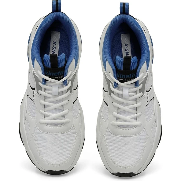 Kinetix ARIAS TX 4FX 101489319 Erkek Günlük Sneakers - Resim 2