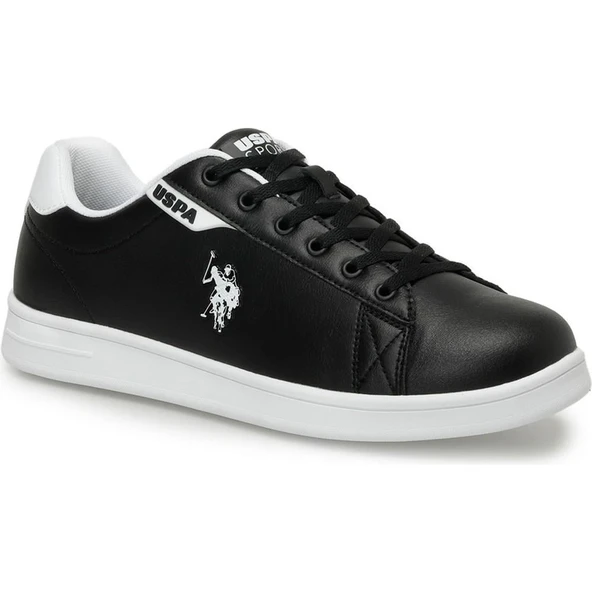 Us Polo COSTA 4FX 101501683 Erkek Günlük Sneakers ürün görseli