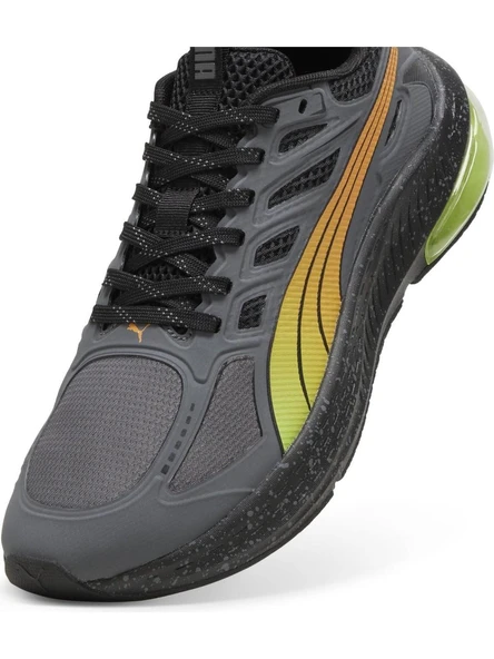 Puma X-CELL LİGHTSPEED 309972-01 Erkek Günlük Sneakers