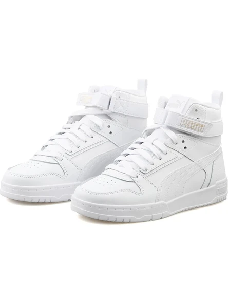 Puma RBD GAME 385839-02 Erkek Günlük Sneakers ürün görseli 1