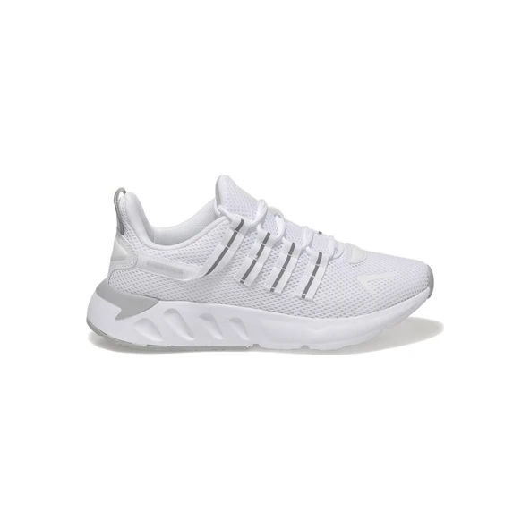 Lumberjack SWORD 4FX 101498123 Erkek Günlük Sneakers - 2