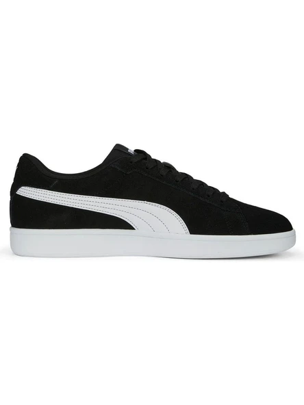 Puma SMASH 3.0 390984-01 Kadın Erkek Günlük Sneakers