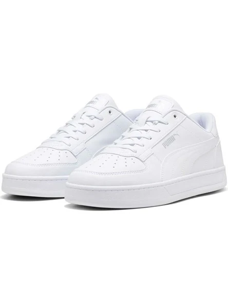 Puma CAVEN 2.0 392290-02 Kadın Erkek Günlük Sneakers ürün görseli