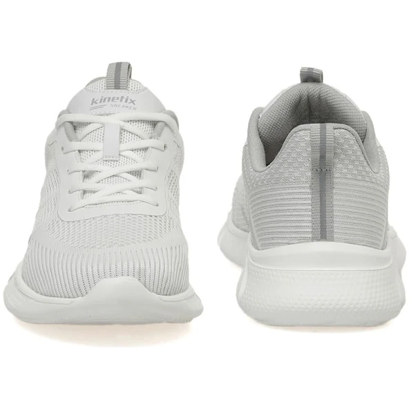 Kinetix LISTER TX 4FX 101492015 Erkek Günlük Sneakers - Resim 2