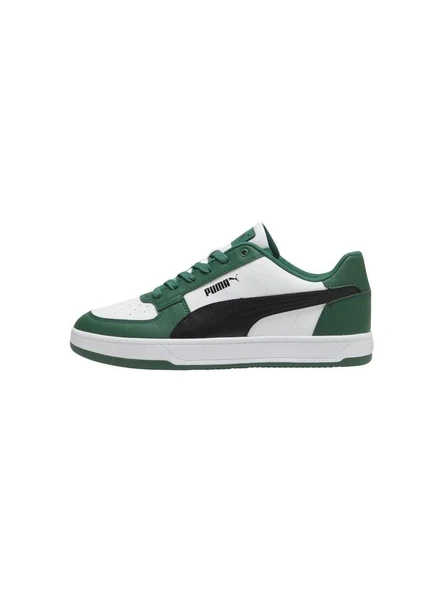 Puma CAVEN 2.0 392290-22 Kadın Erkek Günlük Sneakers - Resim 2