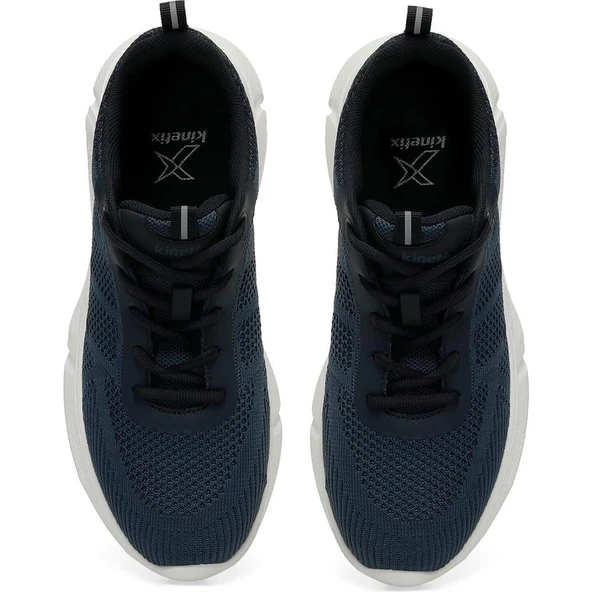 Kinetix LISTER TX 4FX 101492016 Erkek Günlük Sneakers - Resim 4