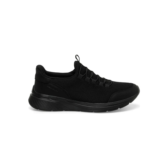 Kinetix PLAZO TX 4FX 101493636 Erkek Günlük Sneakers - Resim 2