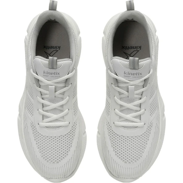 Kinetix LISTER TX 4FX 101492015 Erkek Günlük Sneakers - Resim 3