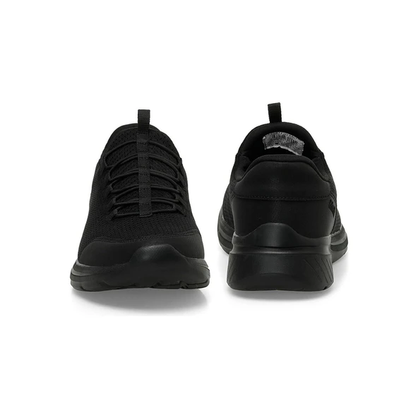 Kinetix PLAZO TX 4FX 101493636 Erkek Günlük Sneakers - Resim 3