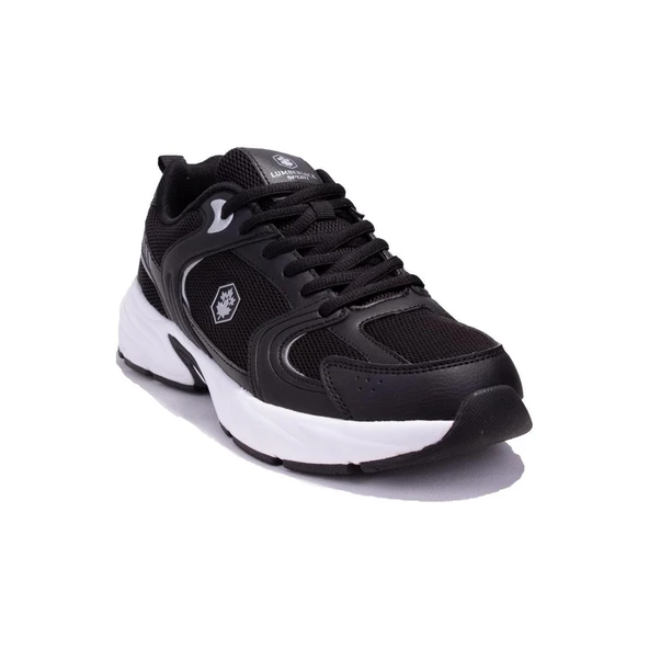 Lumberjack POL 4FX 101498012 Erkek Günlük Sneakers ürün görseli 1