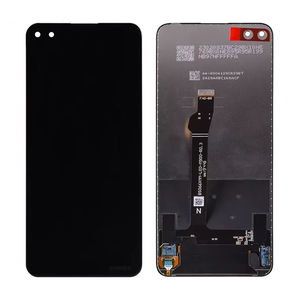Huawei Honor V30 Lcd Dokunmatik Ekran Oxf-An00