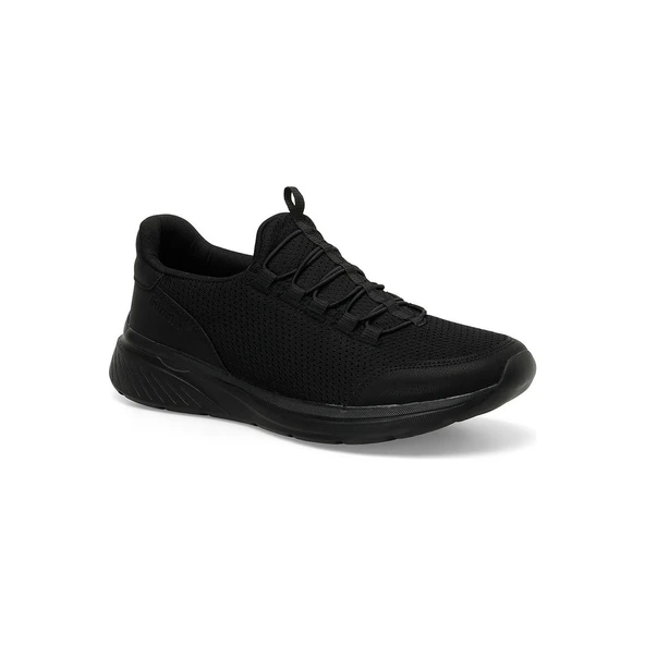 Kinetix PLAZO TX 4FX 101493636 Erkek Günlük Sneakers ürün görseli