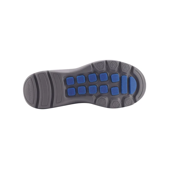 Lumberjack JUMBO 3PR 101386757 Erkek Günlük Sneakers - Resim 2