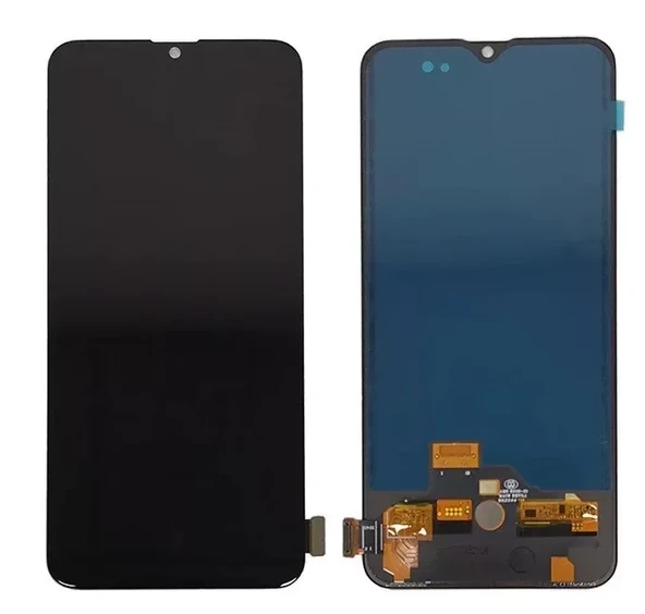 Oppo Reno Z OLED Lcd Dokunmatik Ekran