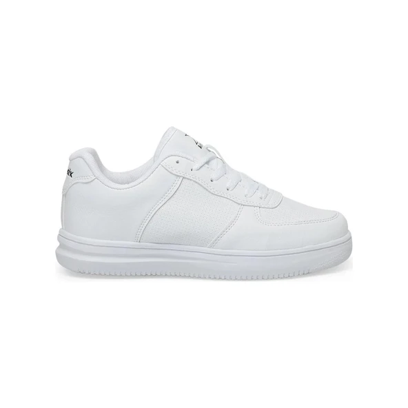 Kinetix ABELLA PU 4FX 101489246 Erkek Günlük Sneakers - 2