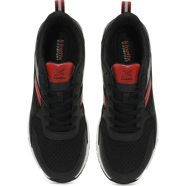 Kinetix AXION TX 4FX 101489409 Erkek Günlük Sneakers - Resim 2