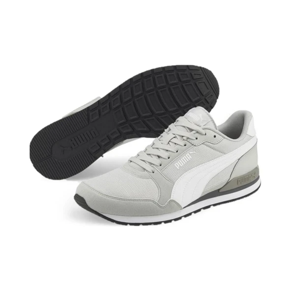 Puma ST RUNNER V3 MESH 384640-03 Erkek Günlük Sneakers ürün görseli