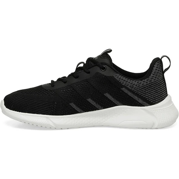 Kinetix LISTER TX 4FX 101492017 Erkek Günlük Sneakers - 3