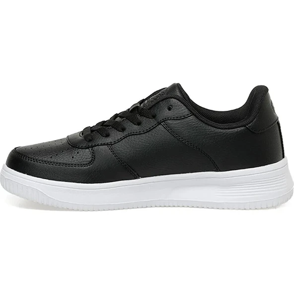 Lumberjack FINSTER 4FX 101497739 Erkek Günlük Sneakers - Resim 3