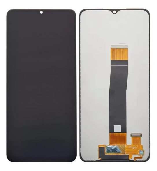 Samsung A13 5G sm-A136F Lcd Dokunmatik Ekran