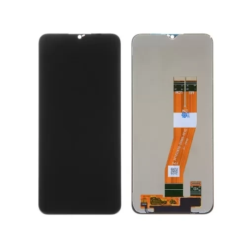 Samsung A03 sm-a035F Lcd Dokunmatik Ekran