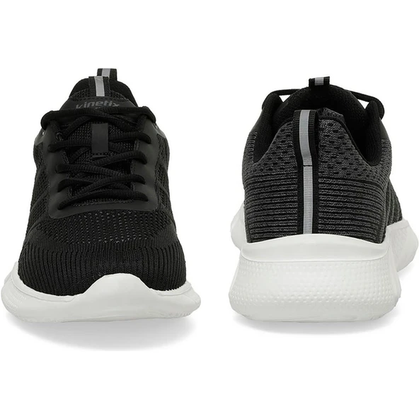 Kinetix LISTER TX 4FX 101492017 Erkek Günlük Sneakers - 4