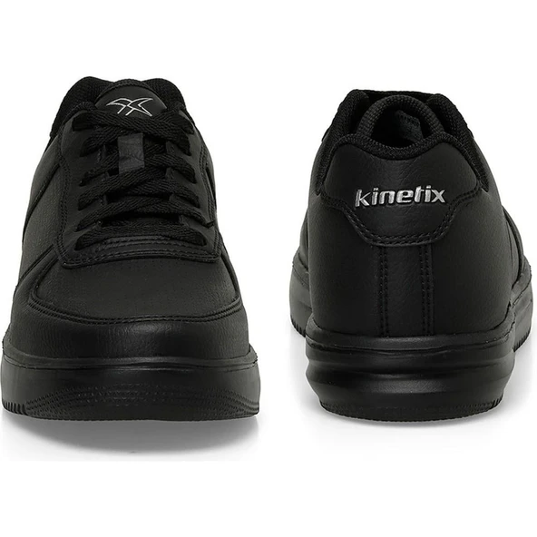 Kinetix ABELLA PU 4FX 101489247 Erkek Günlük Sneakers - Resim 4
