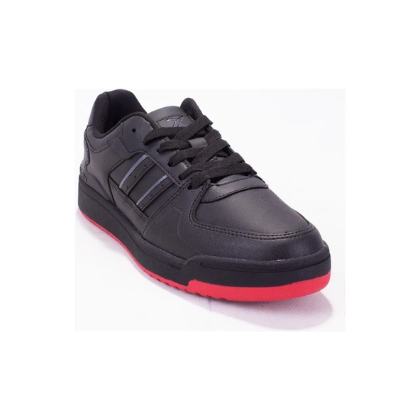 Kinetix WILMO PU 3PR 101384973 Erkek Günlük Sneakers ürün görseli