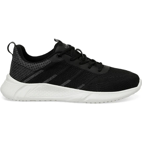 Kinetix LISTER TX 4FX 101492017 Erkek Günlük Sneakers - 2